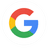 Google Search Console